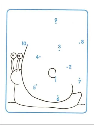 停课不停学 成长不延期 —— 温馨幼儿园小班