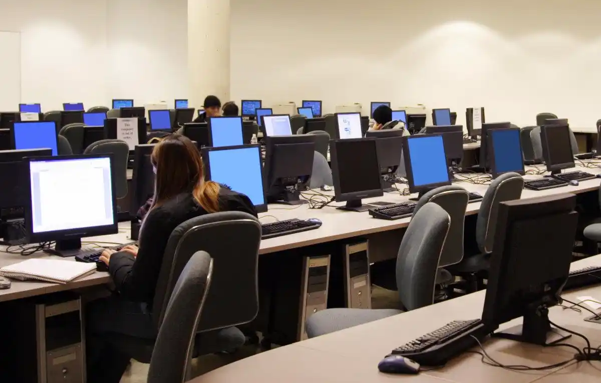 it外包_北京it外包服务公司_小诺爱悌官网