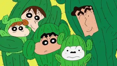 qq个性名片的拼图,四张一行的,动漫的.