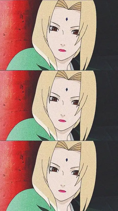 675_1200竖版 竖屏