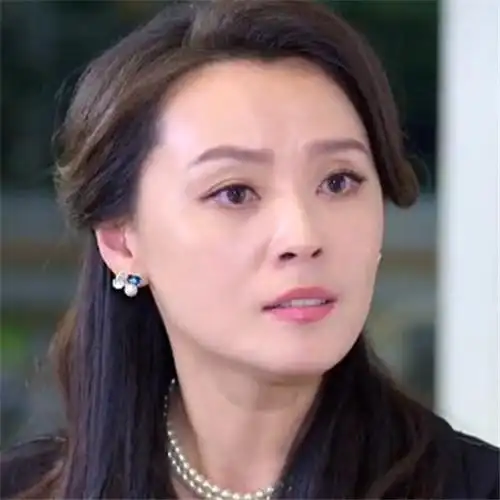 【图】杨铮与梁爱琪演的电视剧叫什么 重温《你是我的姐妹》剧情