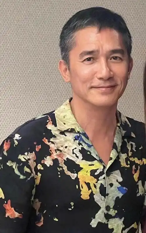 港圈的矮个军团名气大演技好个子矮身高真的不重要了