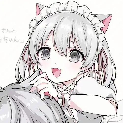 动漫情头  #情头  #情侣头像  #动漫头像  #抱宠情头