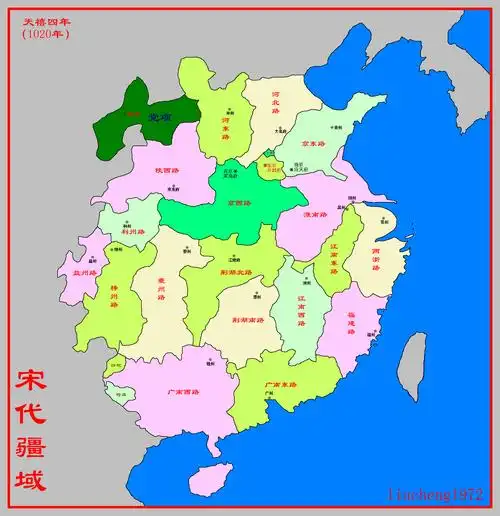 阿莱格里:博格巴还是尤文的人;马尔基西奥十月归队