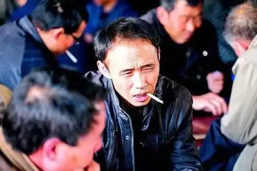 俗话说得好落魄不思三人人穷不碰三艺到底几个意思