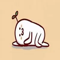 无力吐槽表情包【点击鼠标右键下载】