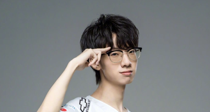 《英雄联盟》宝蓝再度首发!ig冲击连胜