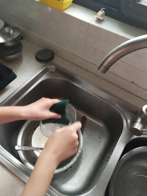 小果的美篇 - 美篇