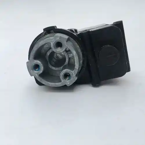 适用于北京现代ix25ix35朗动后视镜电机原装名图起亚折叠电机k2k3