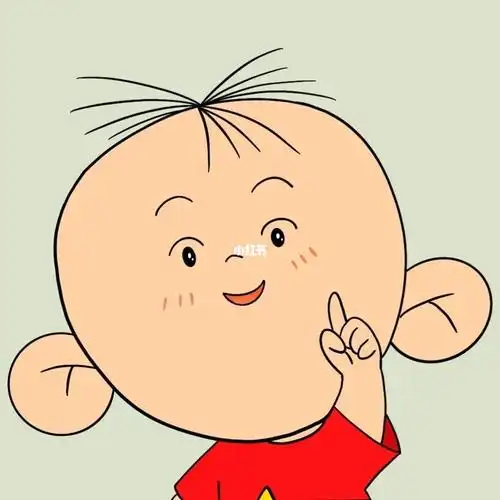 超级可爱的图图来了