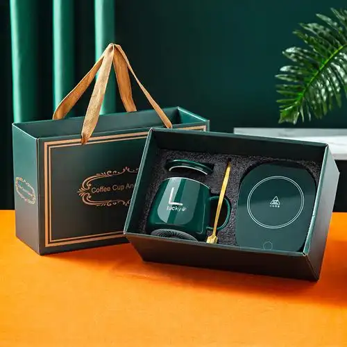 年会小礼品10元以下开业活动赠送员工定制创意实用奖品会议伴手礼