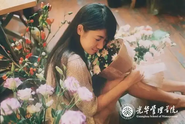 对话| 刘婉荟:八月长安与最好的"我们"