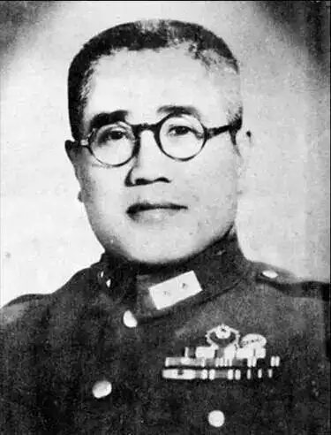 既不肯放弃东北,也不肯增援长春和锦州,卫立煌到底怎么想的?