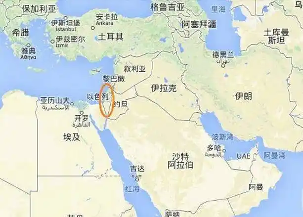 感觉力量在不断涌上来 以色列接收第12架洛马f-35隐身战斗机