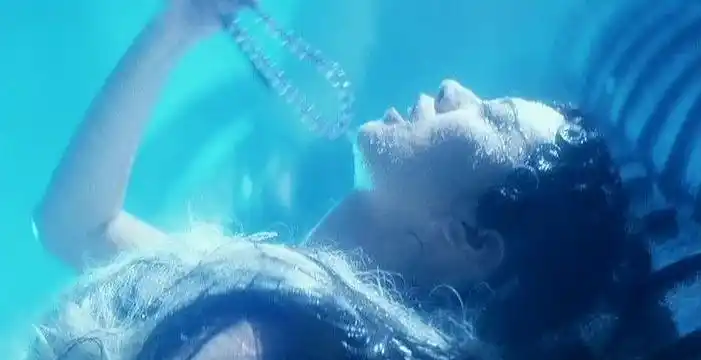 被吹爆的「良心国漫」原来学它