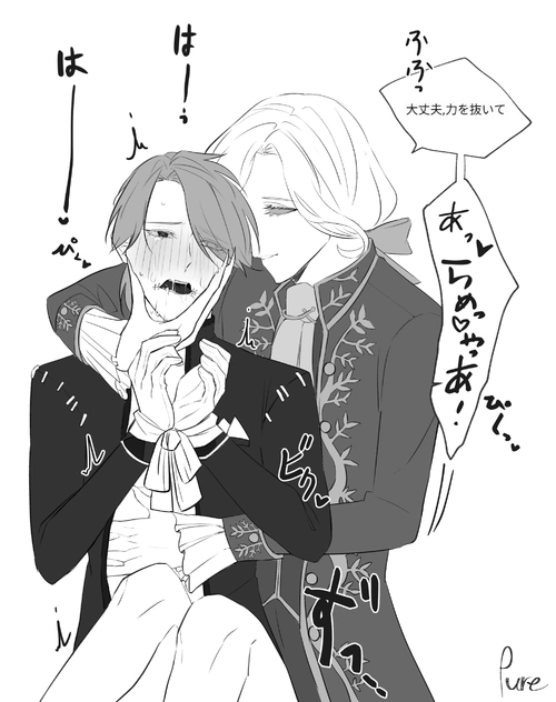 摄殓 有,刺激 但还有更刺激,的没发呢(ω )hhh p站       授权这里 更