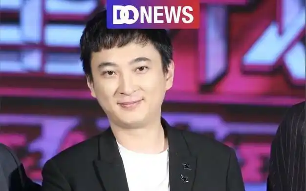 王思聪也有自己的"35岁危机"