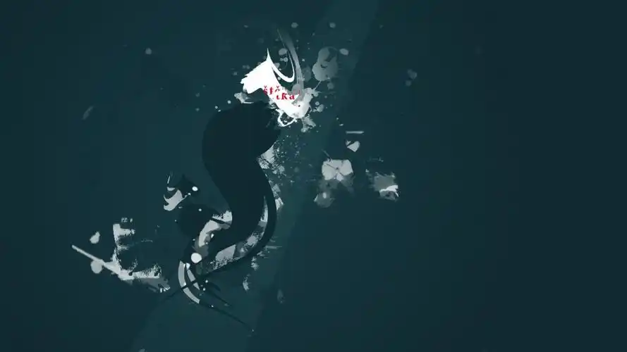 安卓手机高清壁纸