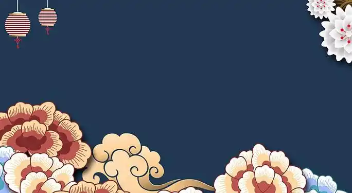 清新标志logo图片_清新素材_清新logo免费下载 - logo设计网