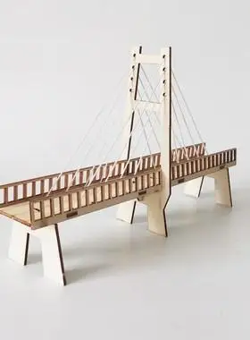 通用技术作品高中手工科技小制作材料吸尘器学生创新发明diy