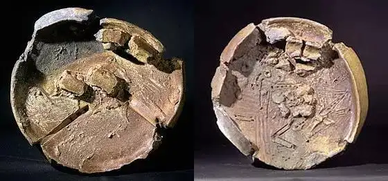 沃克思:陶艺形式美学的革新者 | 北京陶瓷艺术馆_沃克斯