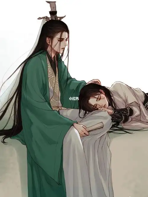 发一组丧丧的冰秋