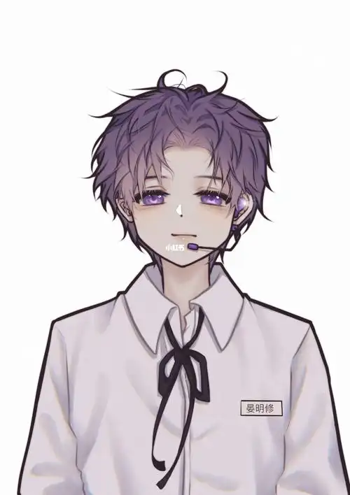 尽力了…不会画画是画渣#188男团  #绘画  #晏明修  #周翔  #晏明修