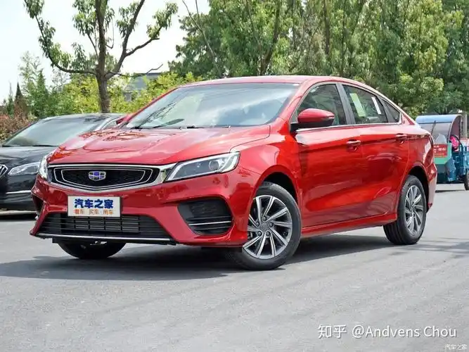 适合女性的十万左右的车怎么选