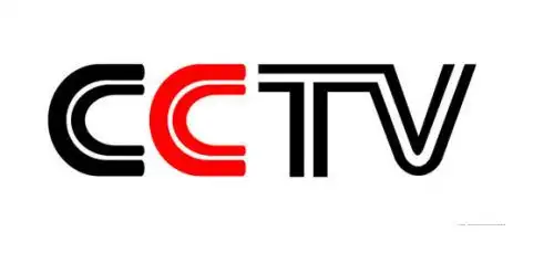cctv5主持人调侃电竞主播收入