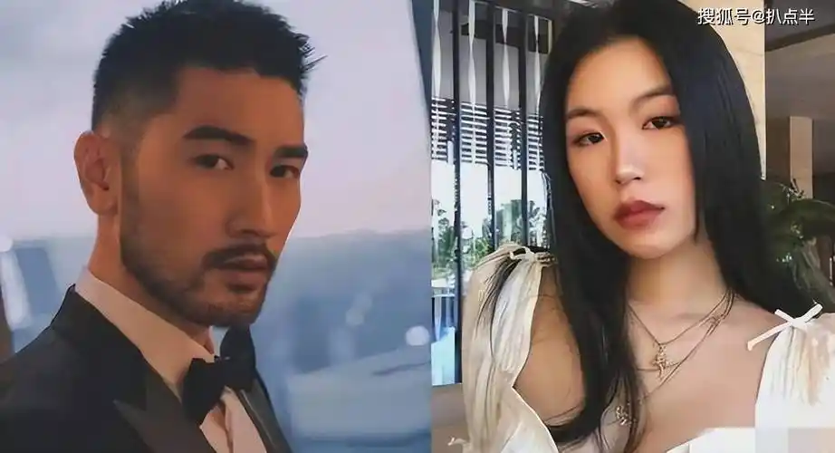 还有谁在消费他?_焦俊艳_作品_因为