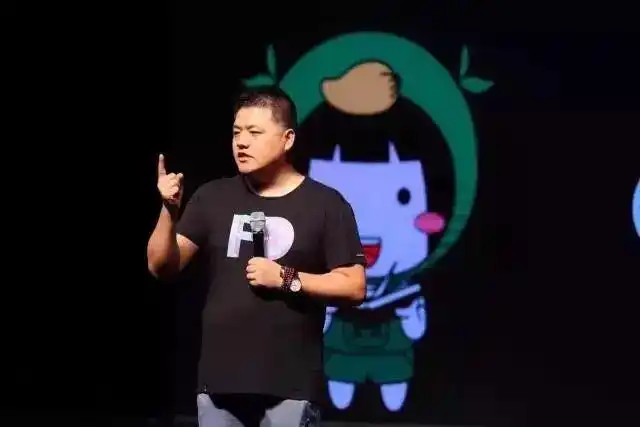 樊登老师千人讲座现场 轰动甬城 | 果果为你讲述当时的画面,那叫一个