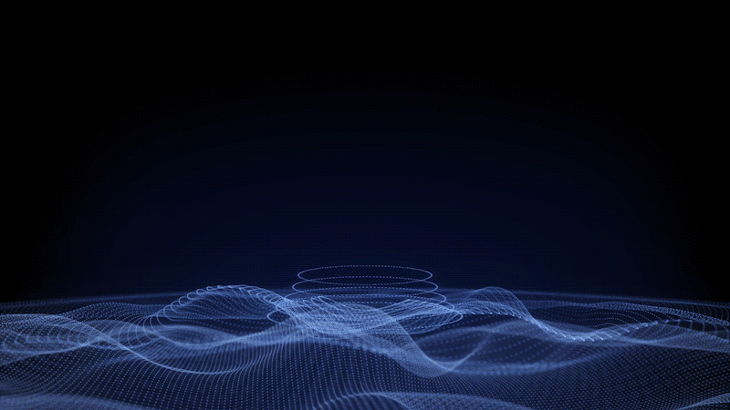 vivo nex3 & iqoo 动态ppt