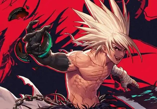 dnf手游韩服红眼怎么培养 dnf手游韩服红眼培养方法