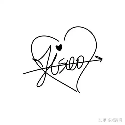 你都存了blackpink的哪些惊艳美图