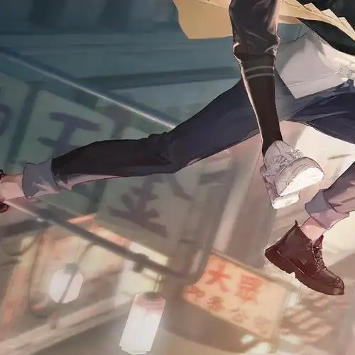 归龙潮##萤火虫动漫游戏嘉年华