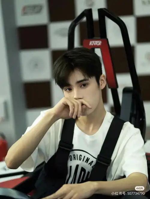 姚景元生日快乐鸭