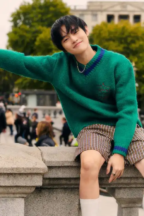 nct##goldenage##nct_goldenage##nct127##nctdr