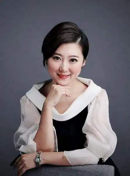 王小星_频率主持人_大连广播电视台