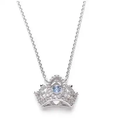 独家:swarovski 清仓补货啦 低至2.2折 额外8.5折 方糖耳钉$16.99!