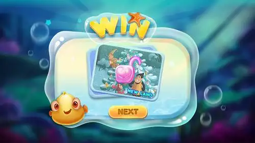 q版通关游戏界面|ui|游戏ui|风吹过的沙城 - 临摹作品 - 站酷 (zcool)