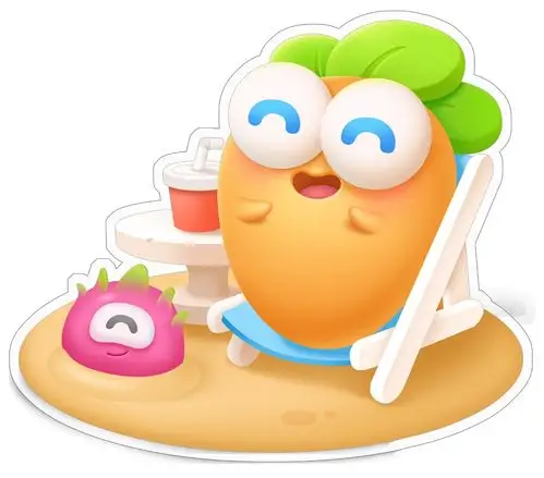 保卫萝卜大作战周末打响,现金大奖等你来!