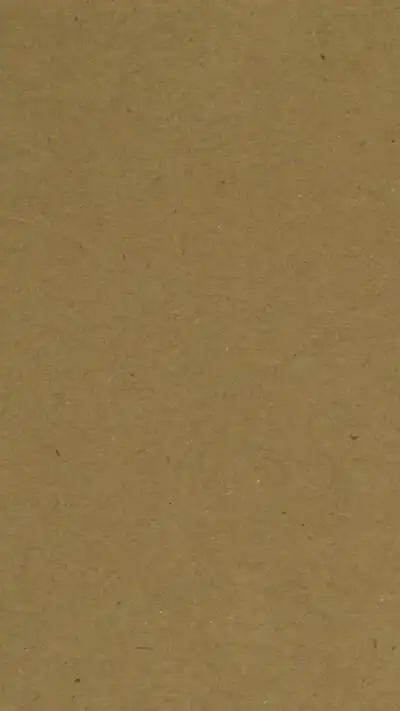 微博壁纸集-背景系列手机壁纸★【新浪微博:高清无水印iphone萌壁纸