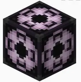 我的世界结构方块指令分享我的世界手游结构方块指令是什么