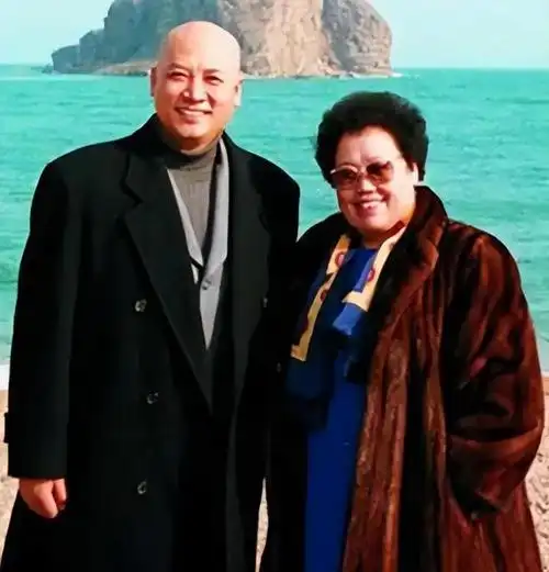 网易首页>网易号>正文申请入驻>那时候《西游记》已经播出,迟重瑞也正