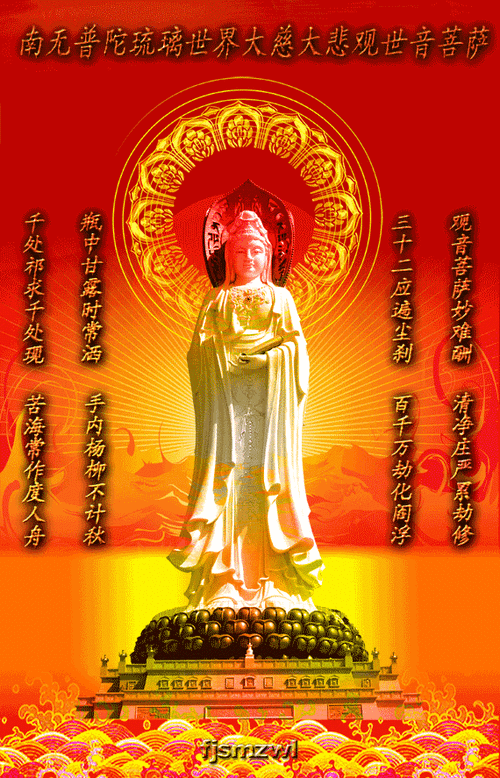 母亲大人万古流芳