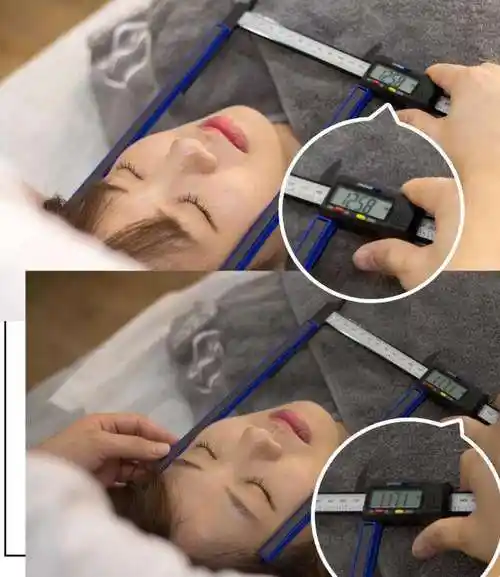 洛阳专业的亚洲徒手整形美容品牌怎么选