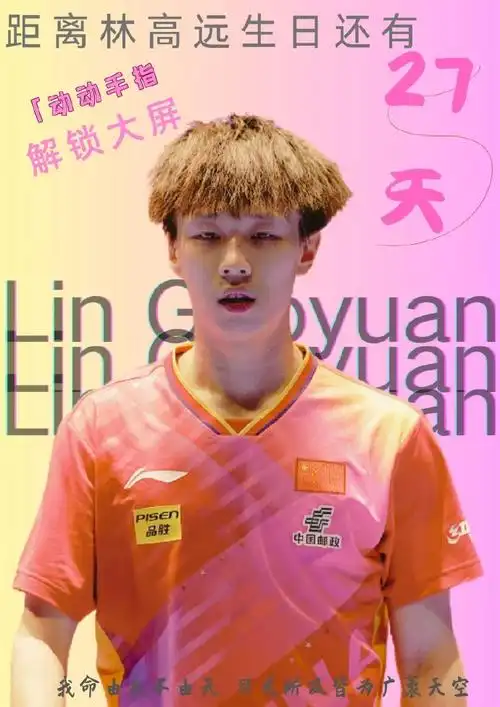 林高远超话#林高远##林高远0319生日快乐#详情见图000000