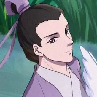 诸葛亮(三国时期蜀汉丞相)_石塘网