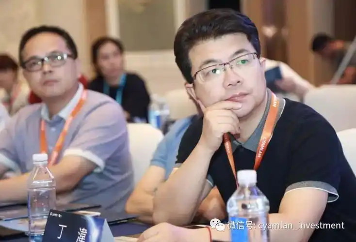 2019百家上市公司闭门会6月开幕,与你纵览百年产业的千面变迁