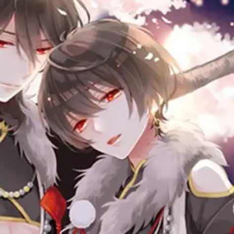 兄弟头像双人男女图片 男生头像图片大全 -【爱个性】